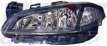 Buy Depo 551-1154L-LDEM2 at a low price in United Arab Emirates!