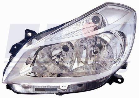 Buy Depo 551-1156L-LD-EM at a low price in United Arab Emirates!