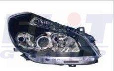 Buy Depo 551-1157R-LDEM2 at a low price in United Arab Emirates!