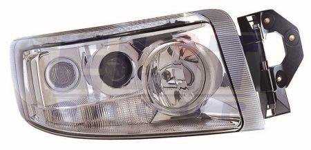 Buy Depo 551-1163R-LDEF1 at a low price in United Arab Emirates!