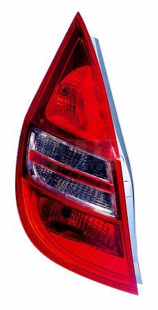 Buy Depo 221-1945L-UE at a low price in United Arab Emirates!