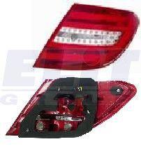 Buy Depo 440-1983R-UE at a low price in United Arab Emirates!