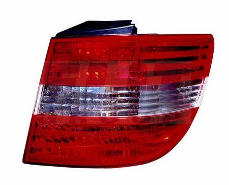 Depo 440-1949R-UE Tail lamp outer right 4401949RUE