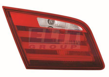 Buy Depo 444-1326L-UQ at a low price in United Arab Emirates!
