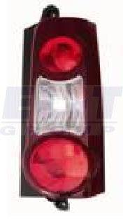 Depo 552-1934R-UE2 Tail lamp right 5521934RUE2