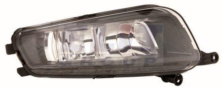 Buy Depo 441-2044R-UE at a low price in United Arab Emirates!
