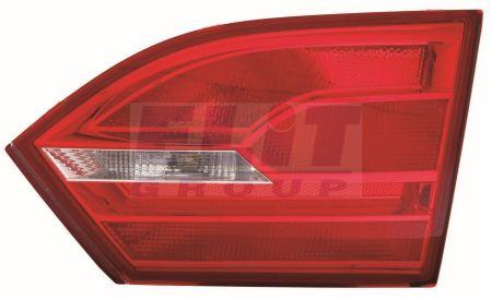 Buy Depo 441-1332R-LD-UE at a low price in United Arab Emirates!