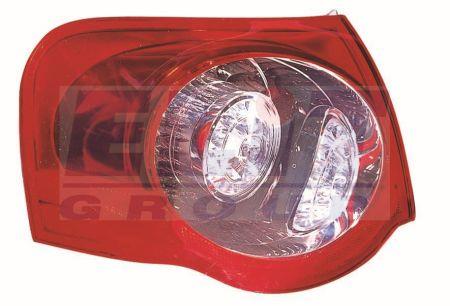 Buy Depo 441-1988L-AE at a low price in United Arab Emirates!