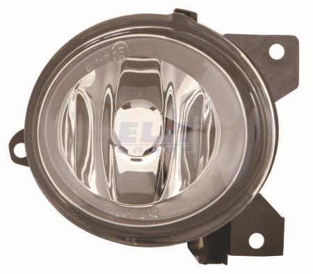 Buy Depo 341-2011R-UQ at a low price in United Arab Emirates!