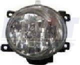 fog-lamp-212-2089l-uq-3201964