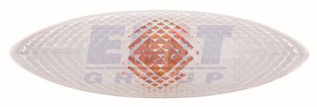 Buy Depo 212-1426L-AE at a low price in United Arab Emirates!
