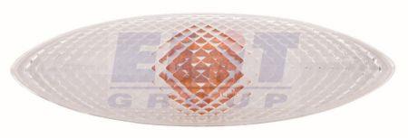 Buy Depo 212-1426R-AE at a low price in United Arab Emirates!