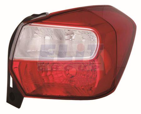Buy Depo 220-1929R-UE at a low price in United Arab Emirates!