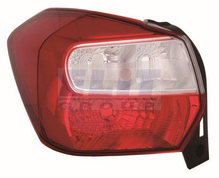 Buy Depo 220-1929L-UE at a low price in United Arab Emirates!