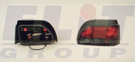 Buy Depo 551-1930R-UE at a low price in United Arab Emirates!