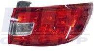 Depo 551-19A5R-UE Tail lamp right 55119A5RUE