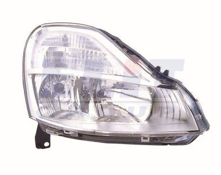 Buy Depo 551-1172R-LD-EM at a low price in United Arab Emirates!