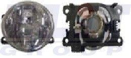 Buy Depo 550-2017N-UE at a low price in United Arab Emirates!