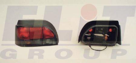 Buy Depo 551-1930L-UE at a low price in United Arab Emirates!