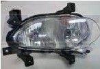 Buy Depo 223-2029L-UE at a low price in United Arab Emirates!