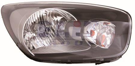 Buy Depo 223-1142R-LDEM2 at a low price in United Arab Emirates!