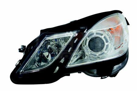 Buy Depo 440-1179LMLD-EM at a low price in United Arab Emirates!