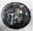 Buy Depo 440-2025R-UE at a low price in United Arab Emirates!