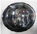 Buy Depo 440-2025L-UE at a low price in United Arab Emirates!