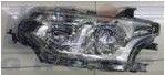 Buy Depo 214-11A5L-LDEM2 at a low price in United Arab Emirates!