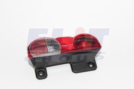 Combination Rearlight Depo 115-1934L-LD-UE