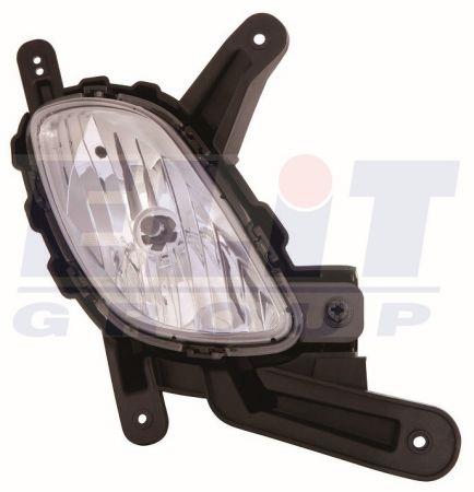 Buy Depo 223-2028R-UE at a low price in United Arab Emirates!