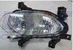 Buy Depo 223-2029R-UE at a low price in United Arab Emirates!