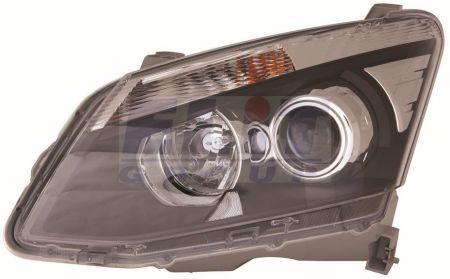 Buy Depo 213-1142L-LDEM2 at a low price in United Arab Emirates!