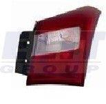 Buy Depo 221-1966R-UE at a low price in United Arab Emirates!