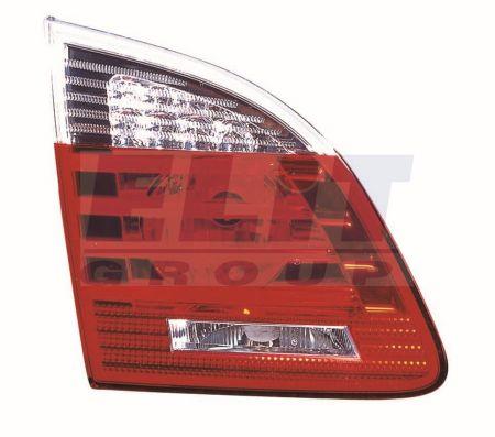 Buy Depo 444-1316L-AQ at a low price in United Arab Emirates!