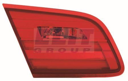 Buy Depo 444-1328L-UE at a low price in United Arab Emirates!