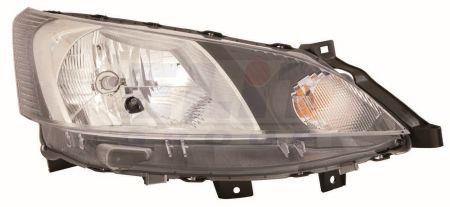 Buy Depo 115-1125R-LD-EM at a low price in United Arab Emirates!