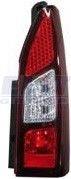 Buy Depo 552-1943R-UE at a low price in United Arab Emirates!