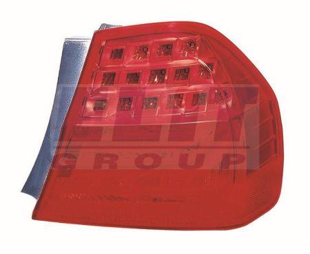 Buy Depo 444-1950R-UE at a low price in United Arab Emirates!