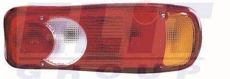 Buy Depo 551-1944R-5UE at a low price in United Arab Emirates!