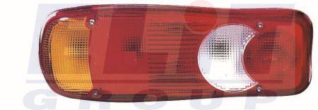 Buy Depo 551-1944L-5UE at a low price in United Arab Emirates!