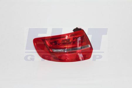 Buy Depo 446-1917L-UE at a low price in United Arab Emirates!