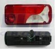 Buy Depo 449-1901R-6WE-CR at a low price in United Arab Emirates!