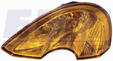 Buy Depo 551-1519L-UE at a low price in United Arab Emirates!
