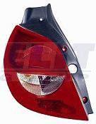 Buy Depo 551-1963L-UE at a low price in United Arab Emirates!