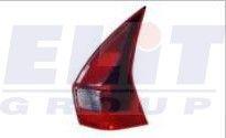 Buy Depo 551-1968R-UE at a low price in United Arab Emirates!