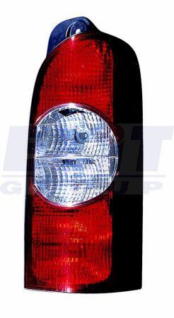Buy Depo 551-1970R-UE at a low price in United Arab Emirates!