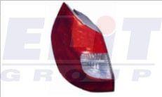 Buy Depo 551-1971L-UE at a low price in United Arab Emirates!