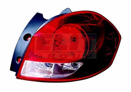 Buy Depo 551-1977R-UE at a low price in United Arab Emirates!