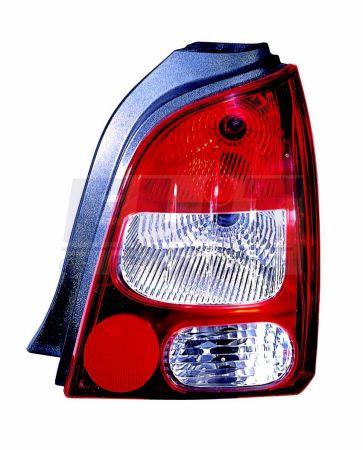 Buy Depo 551-1986R-LD-UE at a low price in United Arab Emirates!
